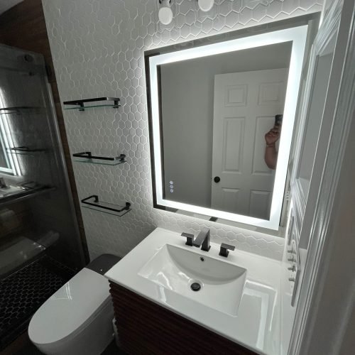 IMG-20250711-WA0154